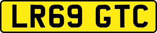 LR69GTC