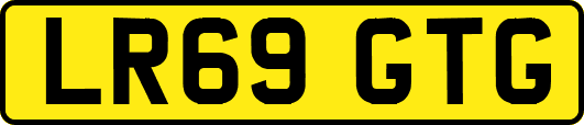 LR69GTG