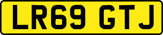 LR69GTJ