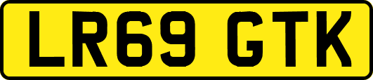 LR69GTK