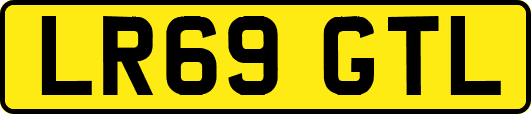 LR69GTL