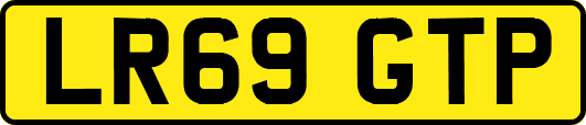 LR69GTP