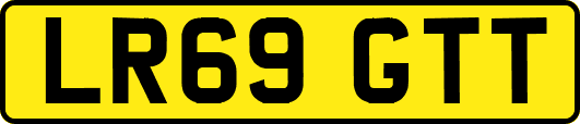 LR69GTT