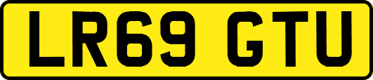 LR69GTU