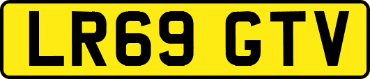 LR69GTV