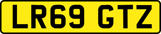 LR69GTZ