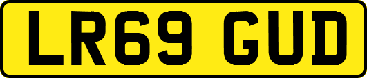 LR69GUD