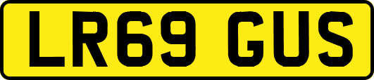 LR69GUS