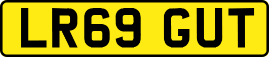 LR69GUT