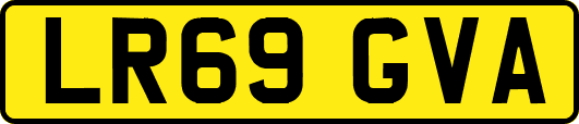 LR69GVA