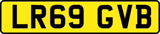 LR69GVB