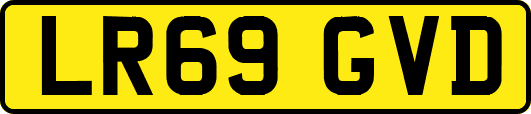 LR69GVD