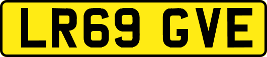 LR69GVE