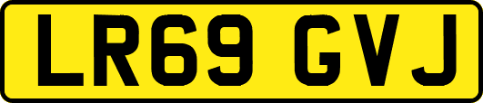 LR69GVJ
