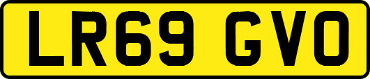 LR69GVO