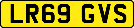 LR69GVS