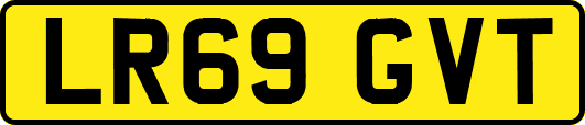 LR69GVT