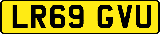 LR69GVU