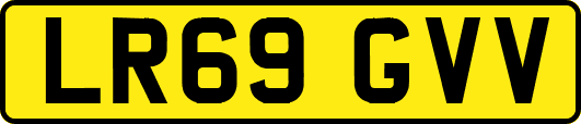 LR69GVV