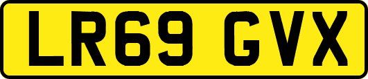 LR69GVX