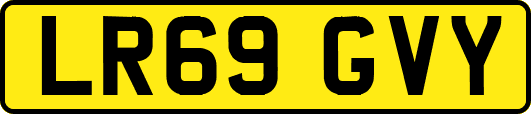 LR69GVY