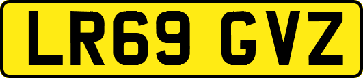 LR69GVZ