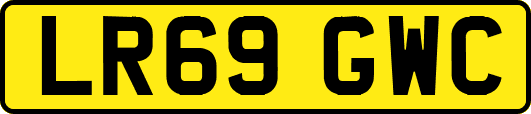 LR69GWC