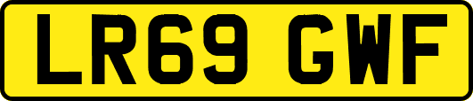 LR69GWF