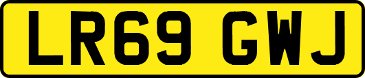 LR69GWJ