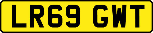 LR69GWT