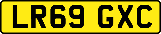 LR69GXC