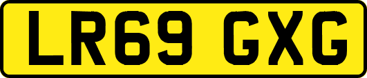 LR69GXG