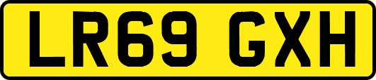 LR69GXH