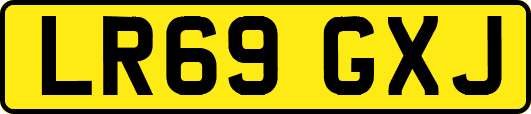 LR69GXJ