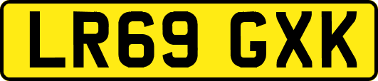 LR69GXK