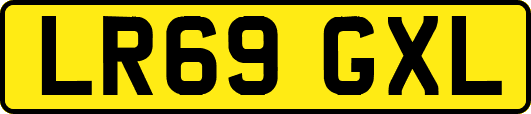 LR69GXL