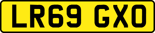 LR69GXO