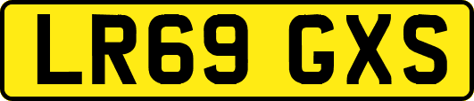LR69GXS