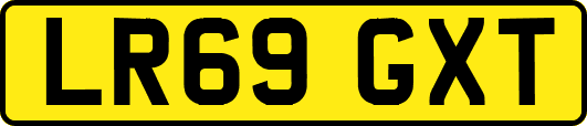 LR69GXT
