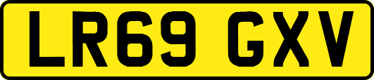LR69GXV