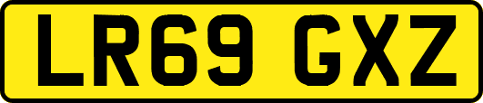 LR69GXZ