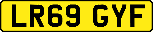 LR69GYF