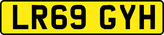 LR69GYH