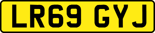 LR69GYJ