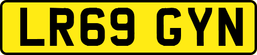 LR69GYN