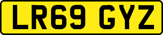 LR69GYZ