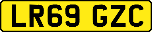 LR69GZC