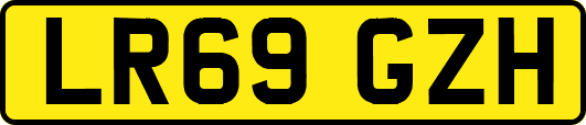 LR69GZH