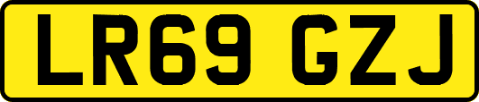 LR69GZJ