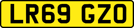 LR69GZO
